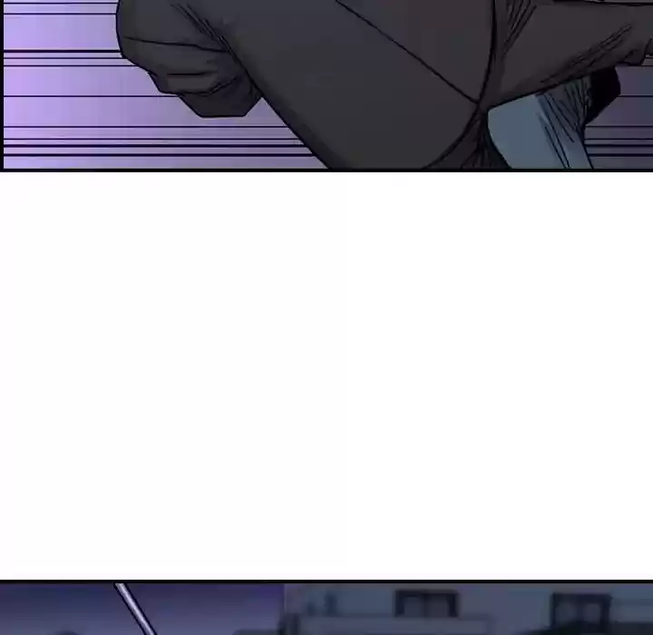 Legend: The Beginning Episode 67