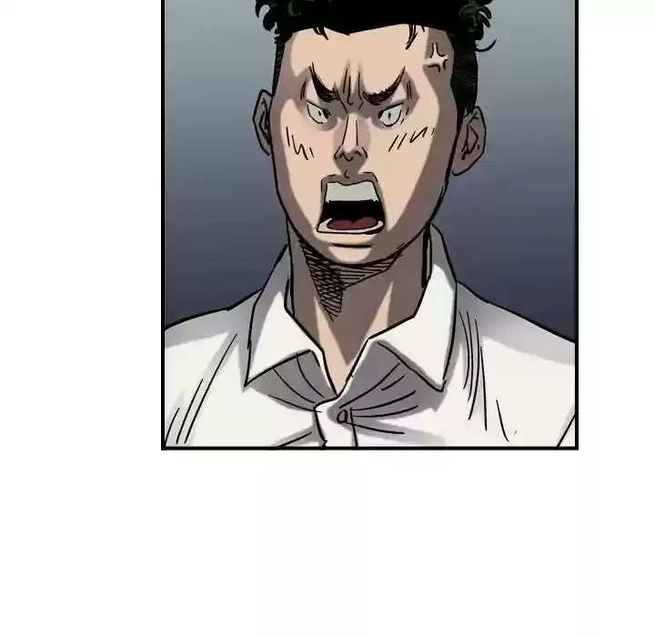 Legend: The Beginning Episode 67