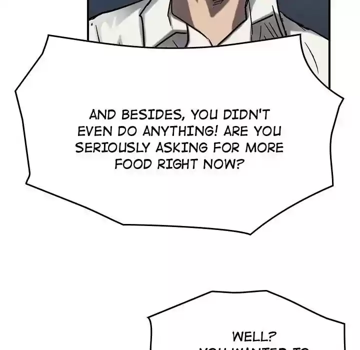 Legend: The Beginning Episode 67