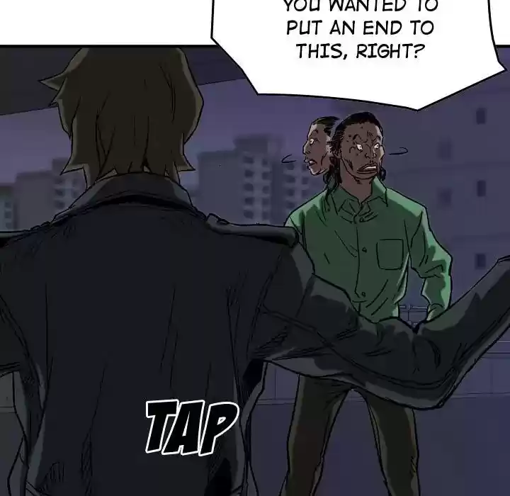 Legend: The Beginning Episode 67