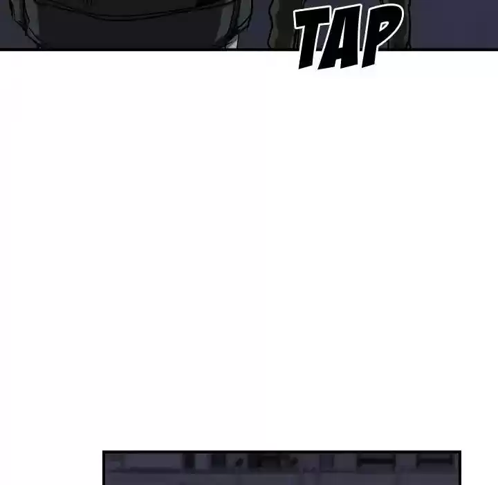 Legend: The Beginning Episode 67