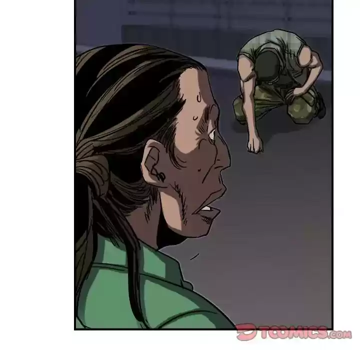 Legend: The Beginning Episode 67