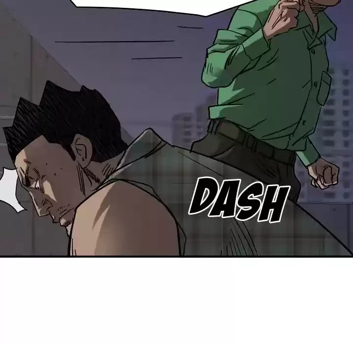 Legend: The Beginning Episode 67