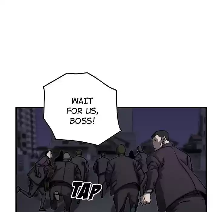 Legend: The Beginning Episode 67