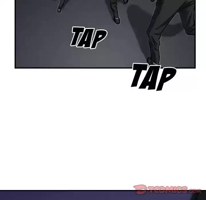 Legend: The Beginning Episode 67