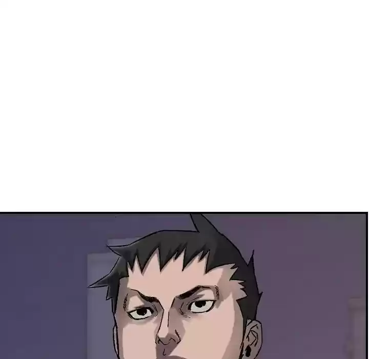 Legend: The Beginning Episode 67