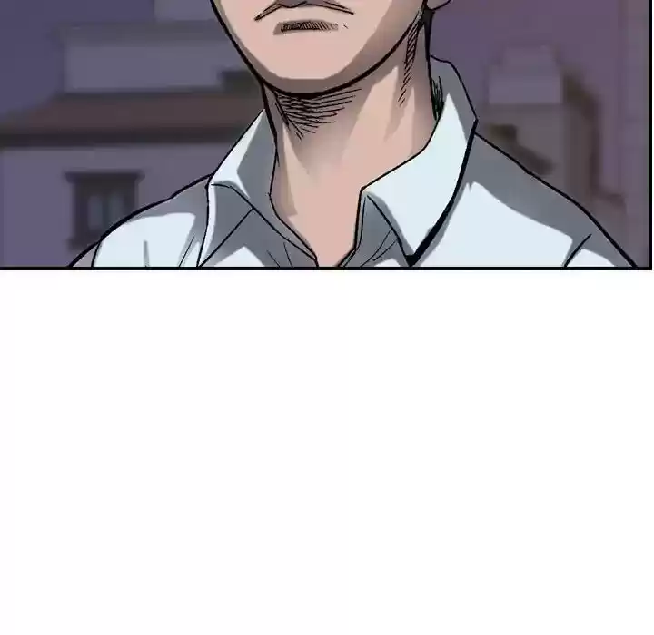 Legend: The Beginning Episode 67