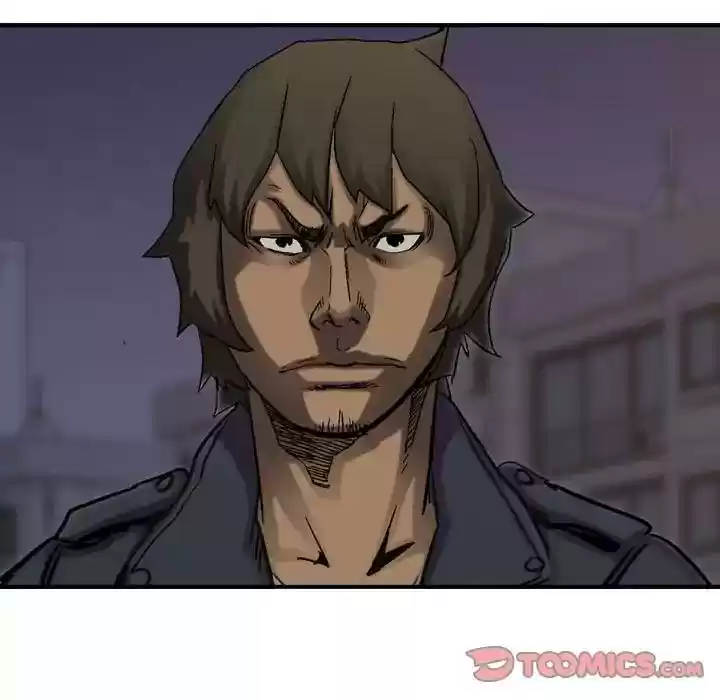 Legend: The Beginning Episode 67