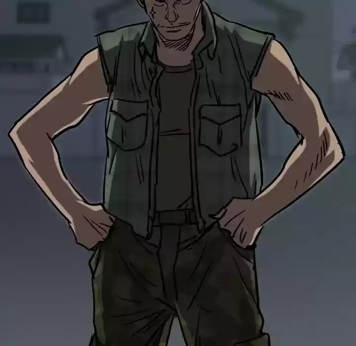 Legend: The Beginning Episode 67