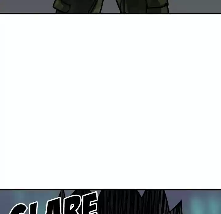 Legend: The Beginning Episode 67