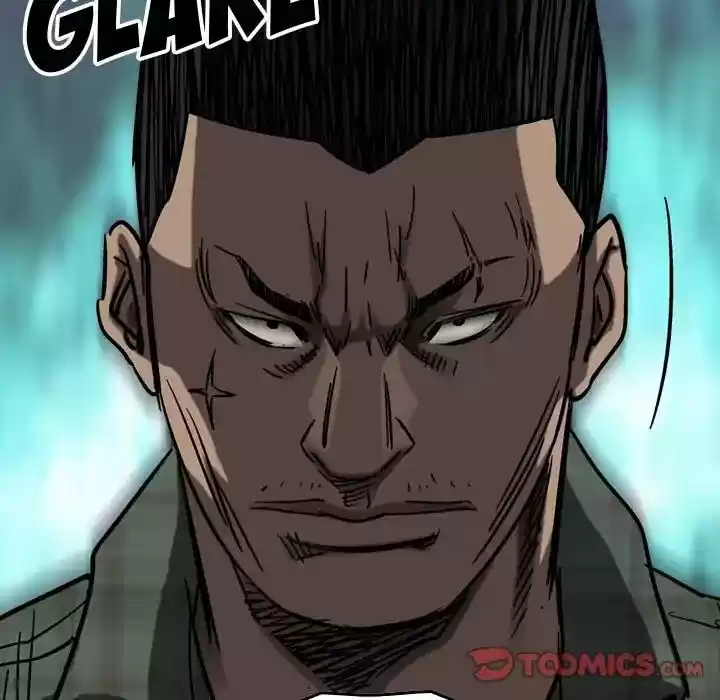 Legend: The Beginning Episode 67