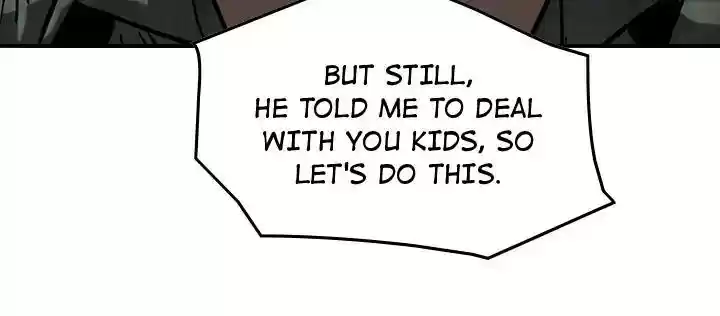 Legend: The Beginning Episode 67