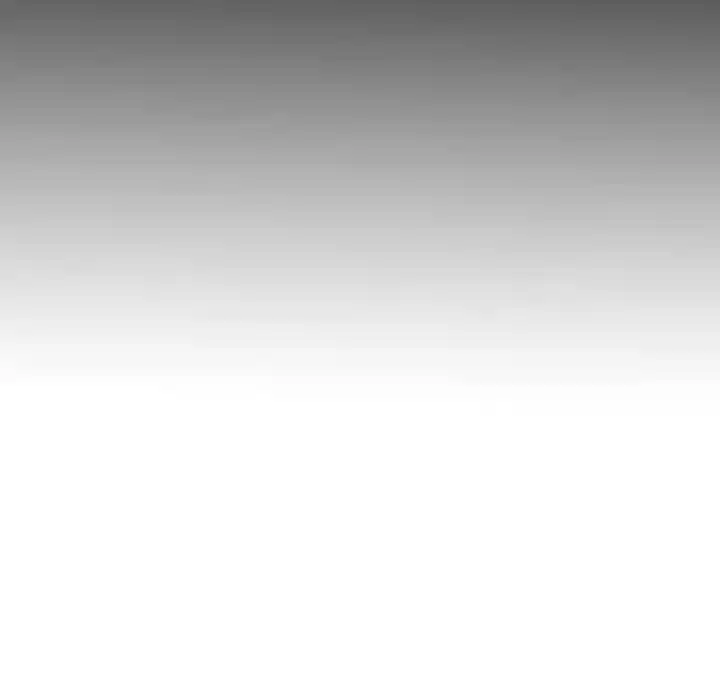 Legend: The Beginning Episode 68