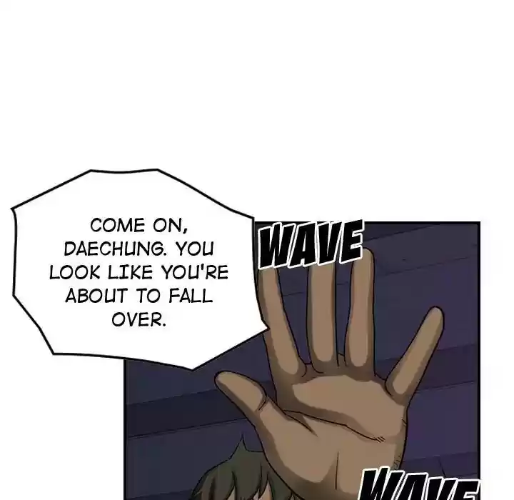 Legend: The Beginning Episode 68