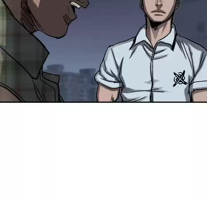 Legend: The Beginning Episode 68