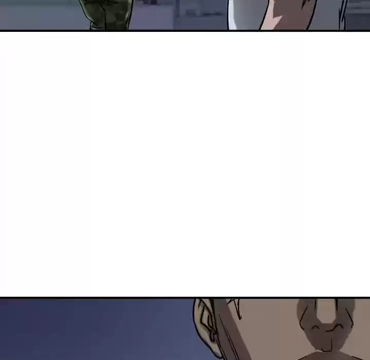 Legend: The Beginning Episode 68