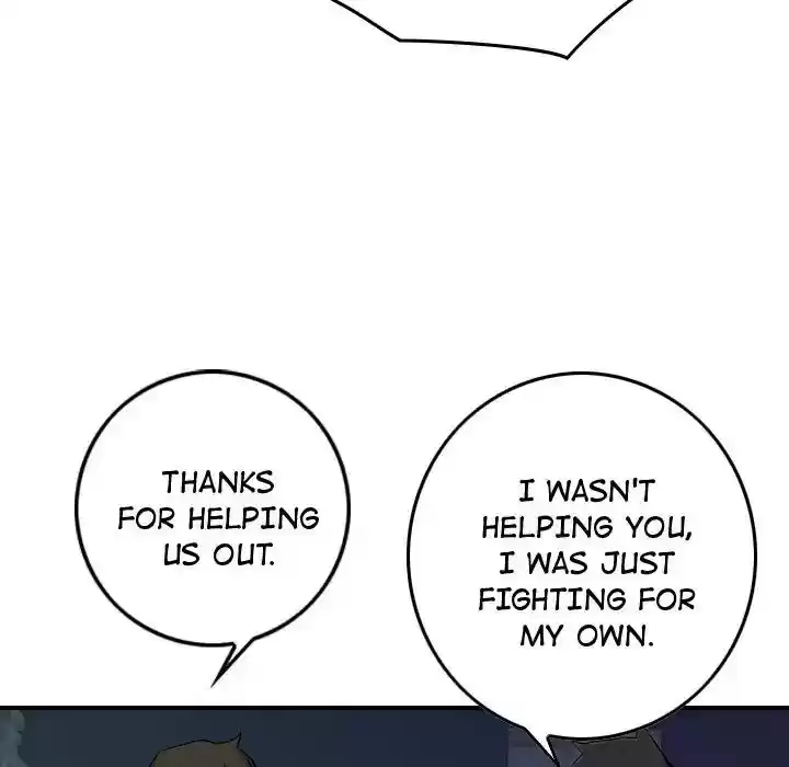 Legend: The Beginning Episode 68