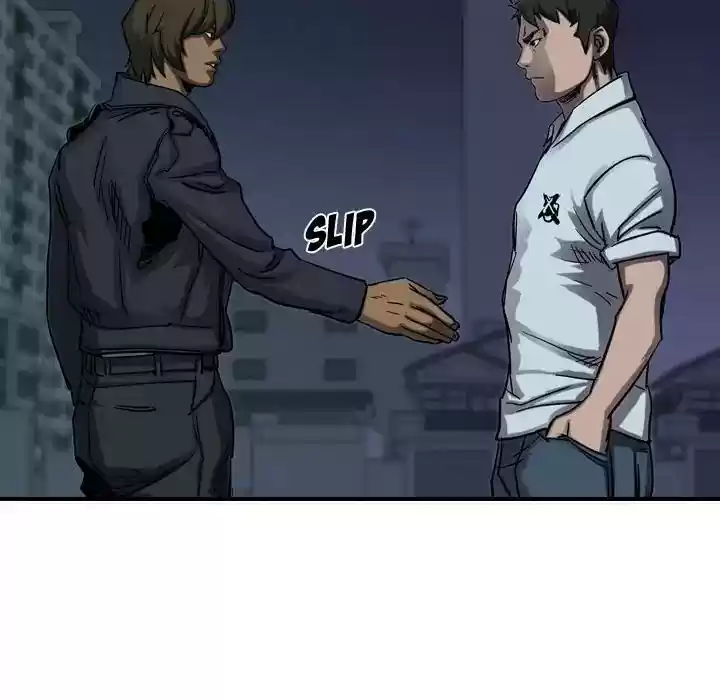 Legend: The Beginning Episode 68