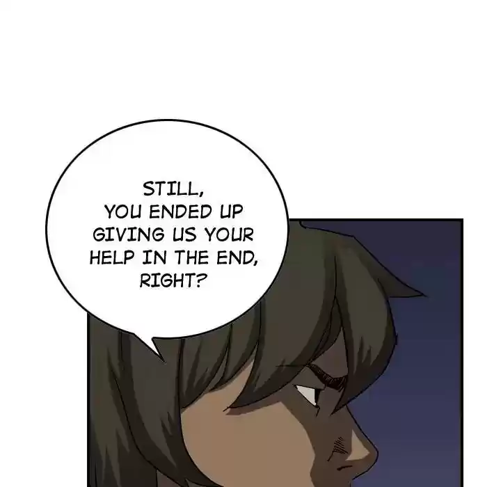 Legend: The Beginning Episode 68