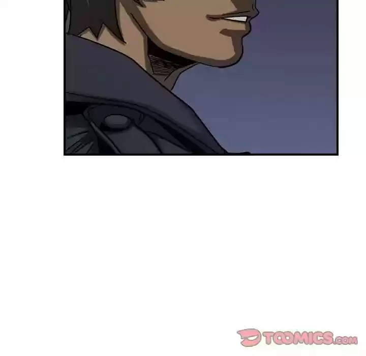 Legend: The Beginning Episode 68