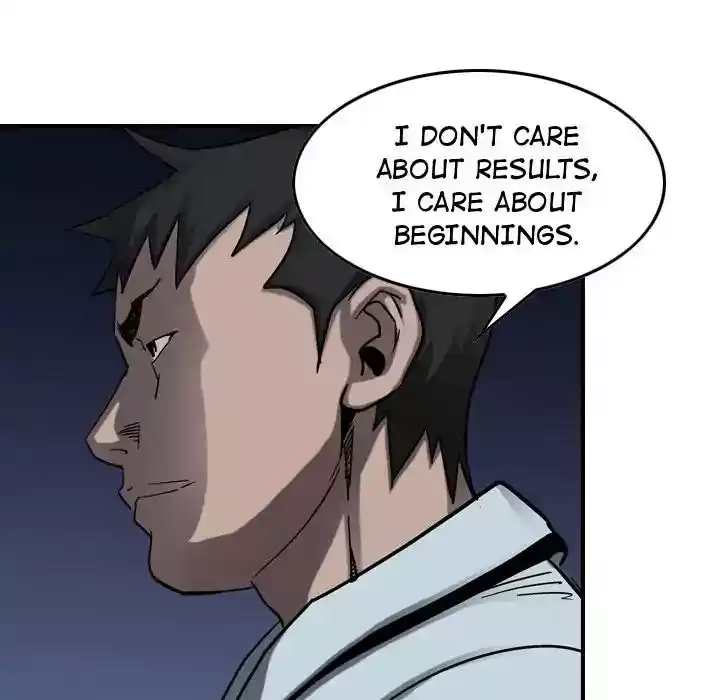 Legend: The Beginning Episode 68