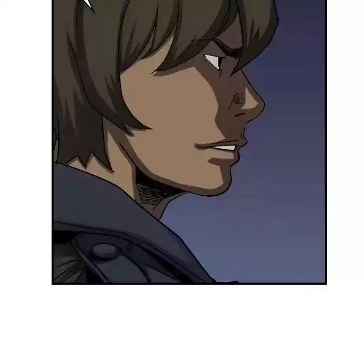 Legend: The Beginning Episode 68