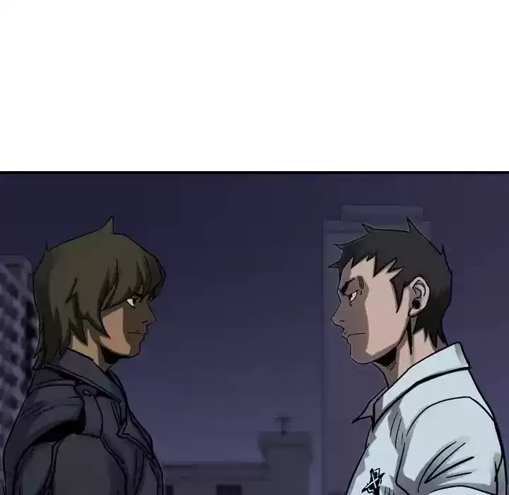 Legend: The Beginning Episode 68