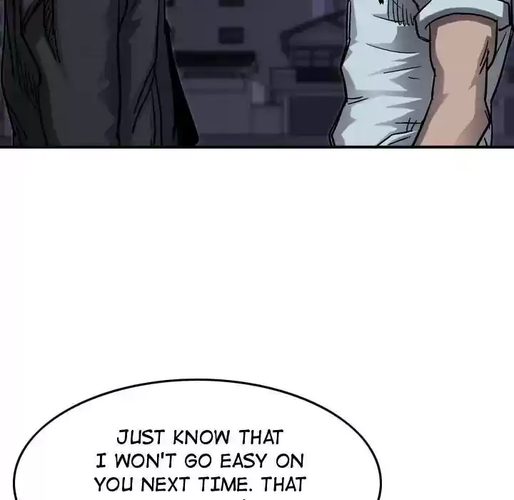 Legend: The Beginning Episode 68