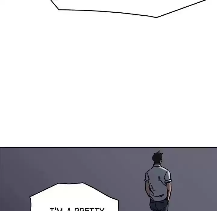 Legend: The Beginning Episode 68