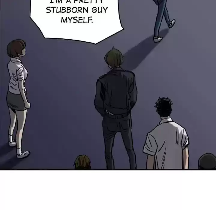 Legend: The Beginning Episode 68