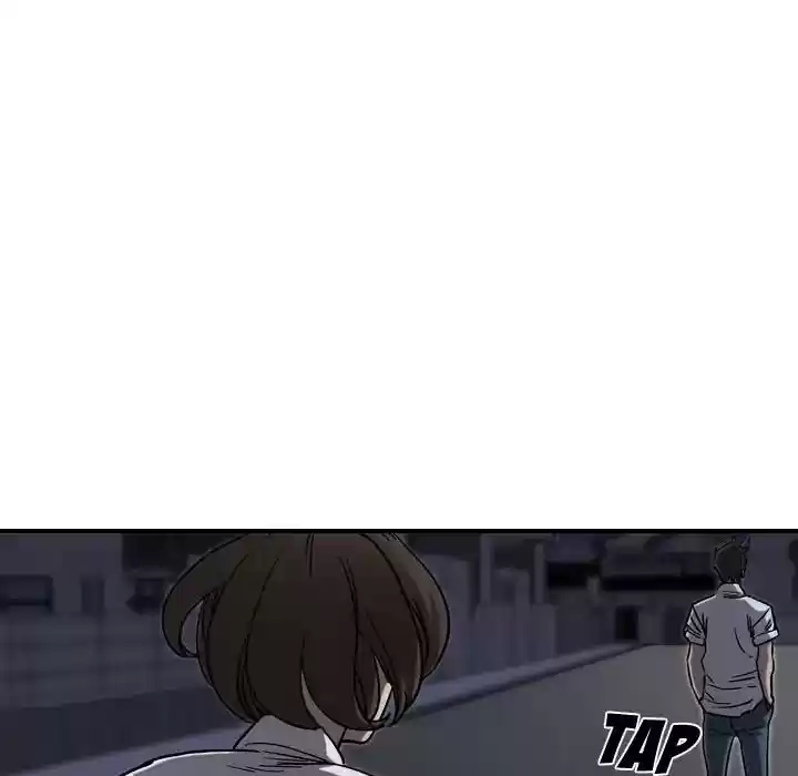 Legend: The Beginning Episode 68