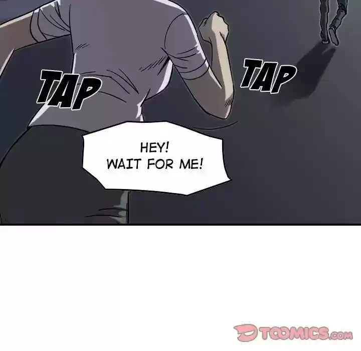 Legend: The Beginning Episode 68