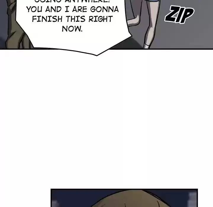 Legend: The Beginning Episode 68