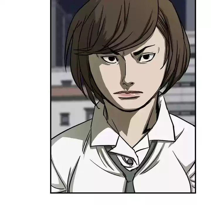 Legend: The Beginning Episode 68