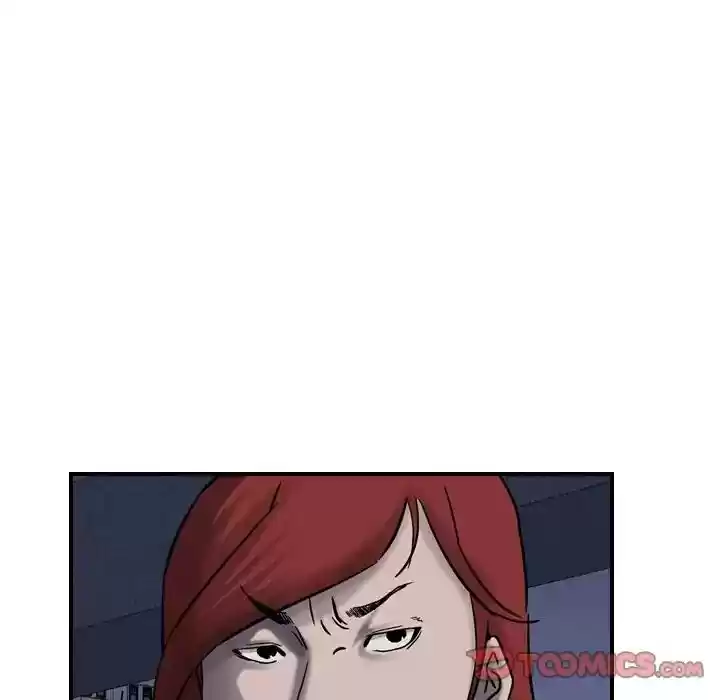 Legend: The Beginning Episode 68