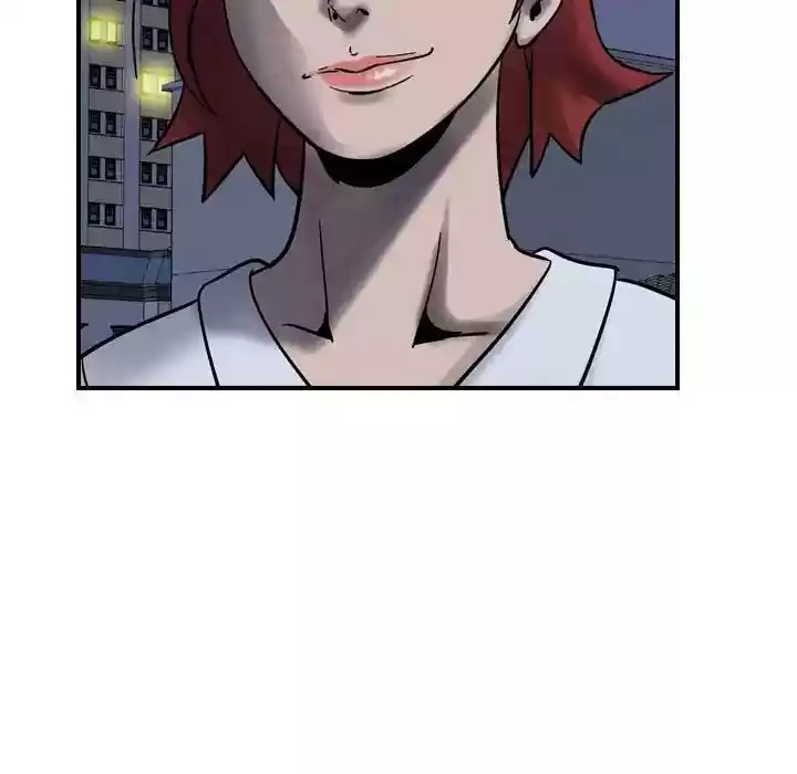 Legend: The Beginning Episode 68