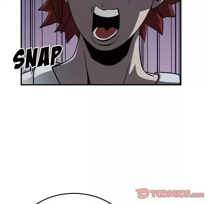 Legend: The Beginning Episode 68