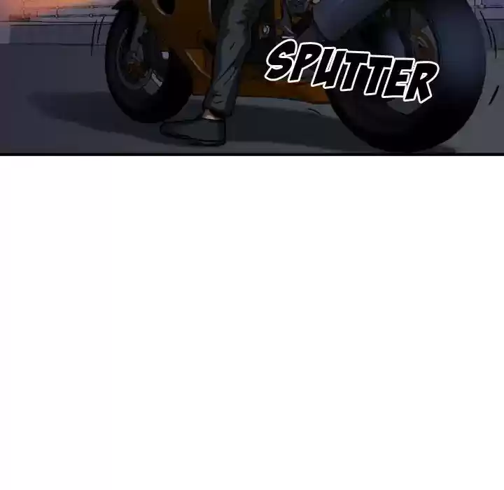 Legend: The Beginning Episode 68