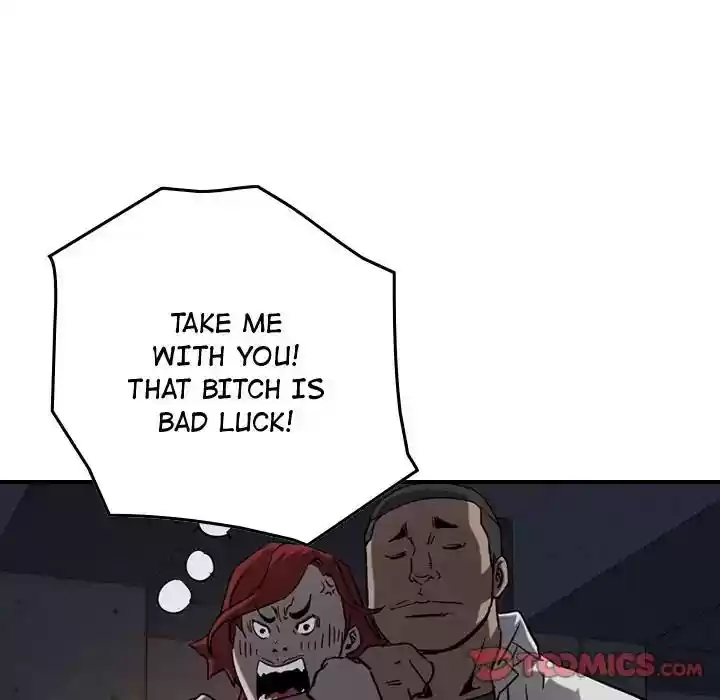 Legend: The Beginning Episode 68