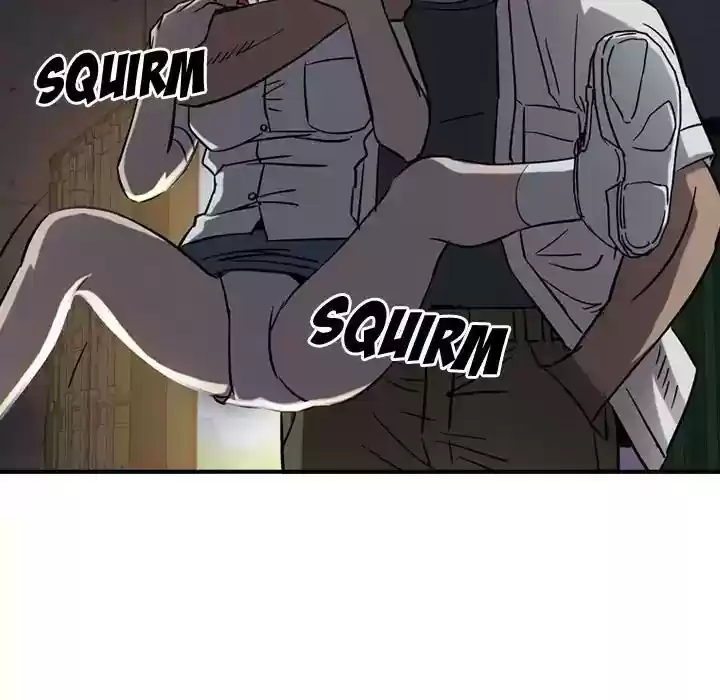 Legend: The Beginning Episode 68