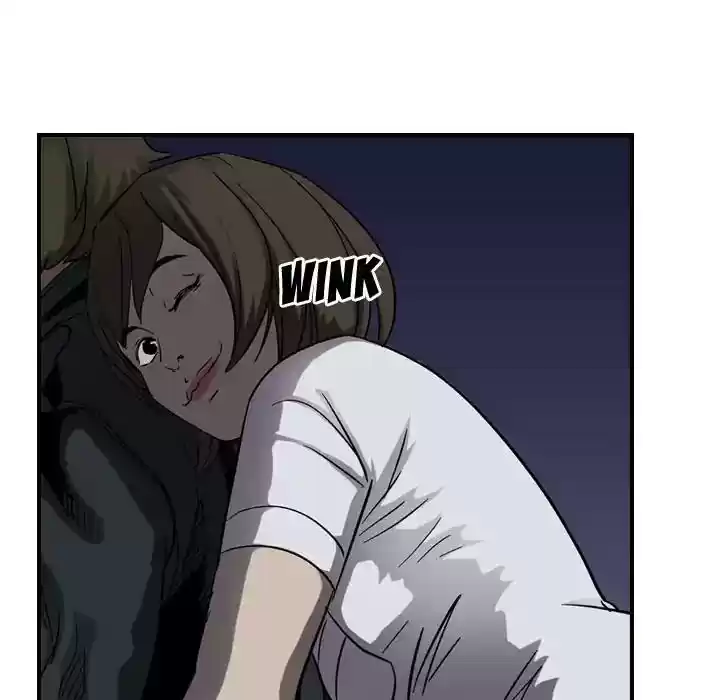 Legend: The Beginning Episode 68