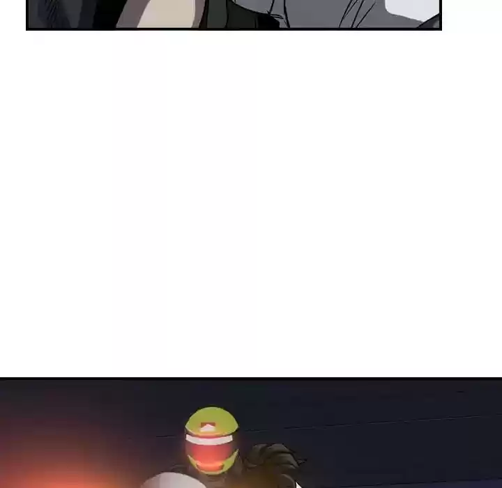 Legend: The Beginning Episode 68