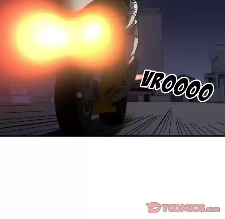 Legend: The Beginning Episode 68