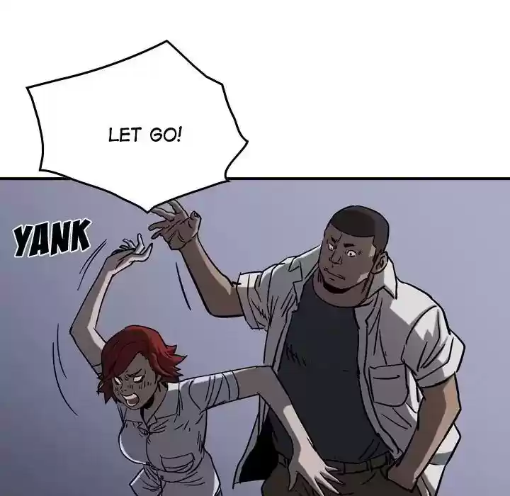 Legend: The Beginning Episode 68