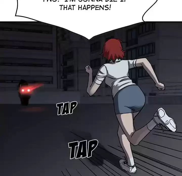 Legend: The Beginning Episode 68