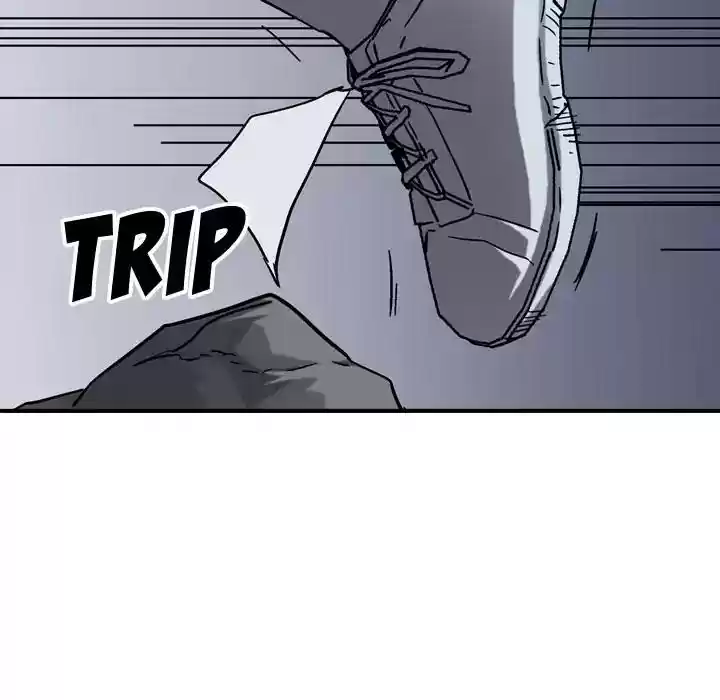 Legend: The Beginning Episode 68