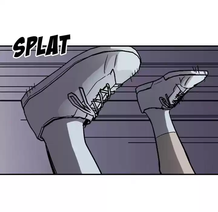 Legend: The Beginning Episode 68