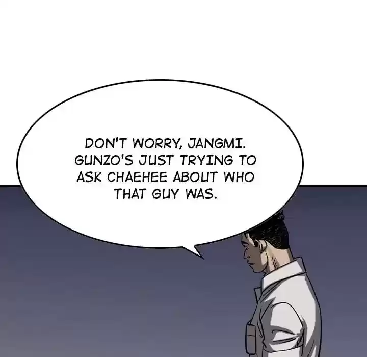 Legend: The Beginning Episode 68