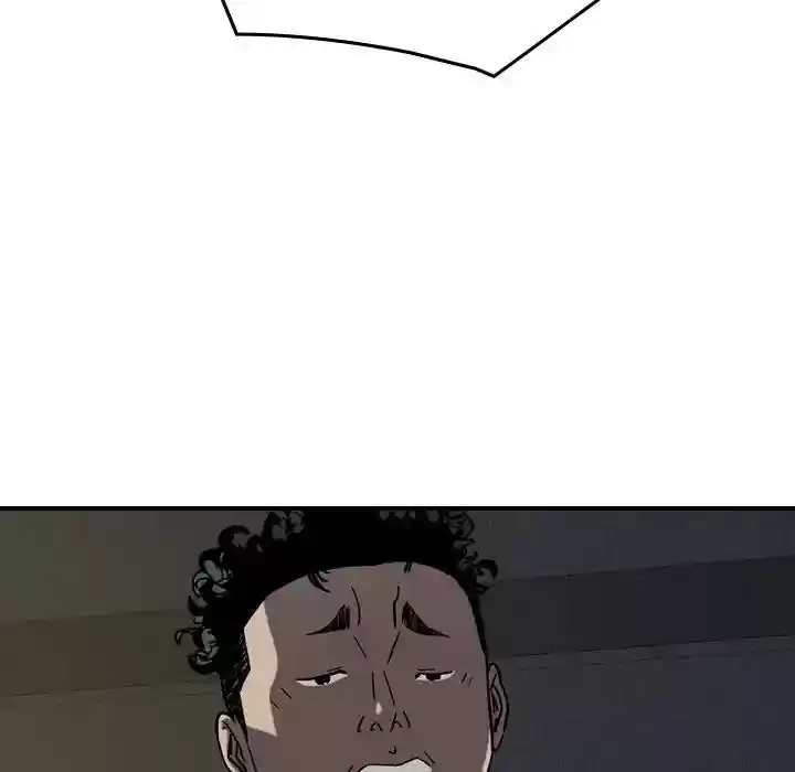 Legend: The Beginning Episode 68