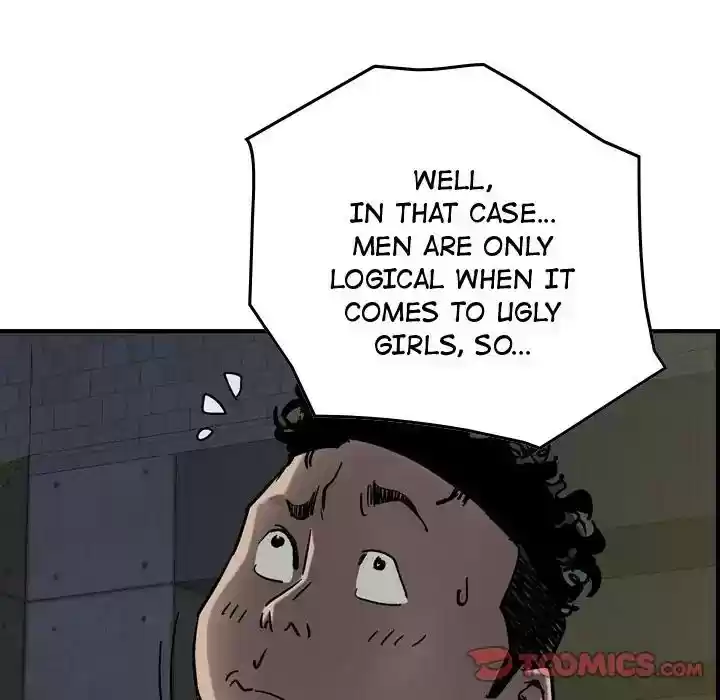 Legend: The Beginning Episode 68